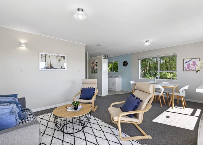  at 1/30 Arapiko Street, Johnsonville, Wellington