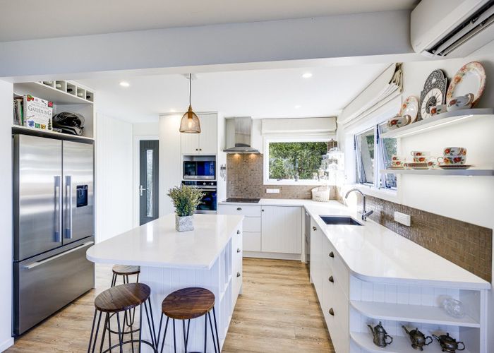  at 3/30 Meeanee QUAY, WESTSHORE, NAPIER