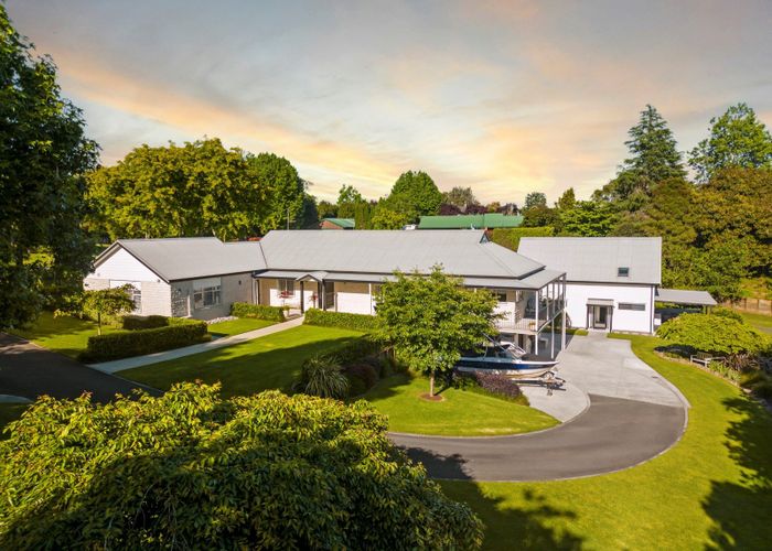  at 6 Saville Place, Pyes Pa, Tauranga, Bay Of Plenty