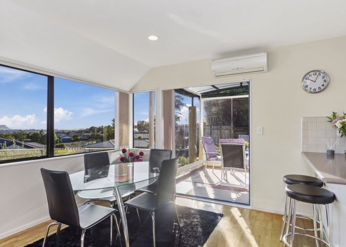  at 9 Astor Place, Welcome Bay, Tauranga