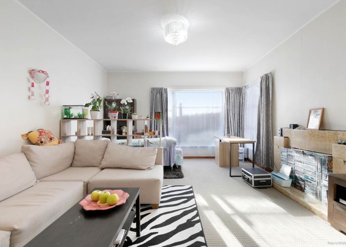  at 243 Hillsborough Road, Hillsborough, Auckland
