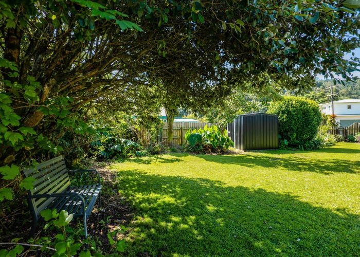  at 2 Hills Road, Tongaporutu