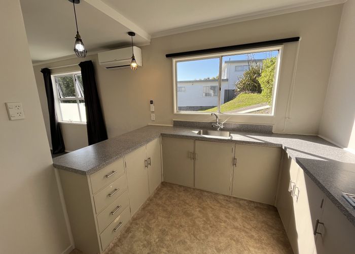  at 59A Baylands Drive, Newlands, Wellington, Wellington