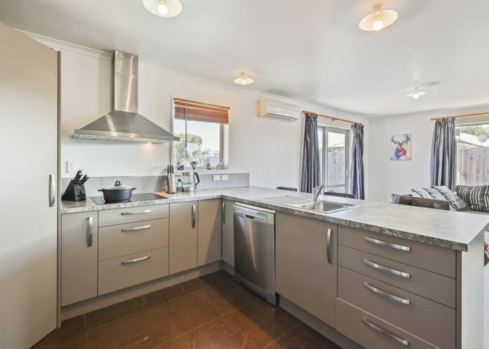  at 19 Auckland Street, Ashley, Rangiora