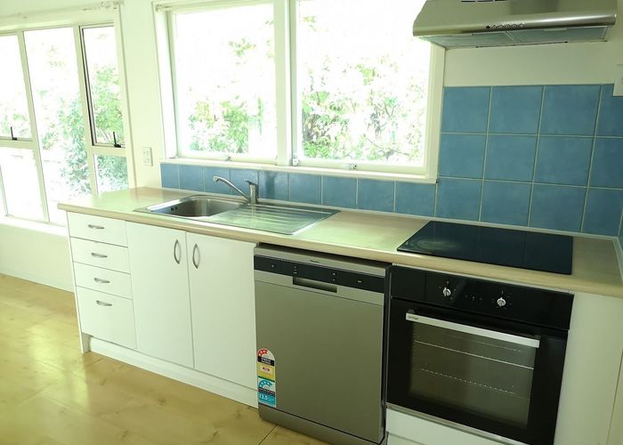  at 54A Francis Street, Hauraki, Auckland