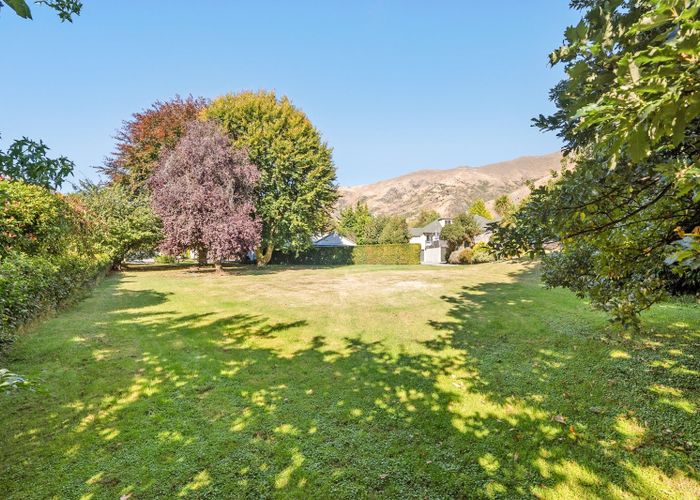  at 18 Heuchan Lane, Wanaka, Wanaka, Otago