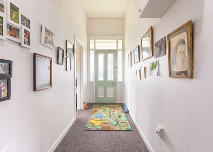  at 23 Tennyson Street, Dannevirke