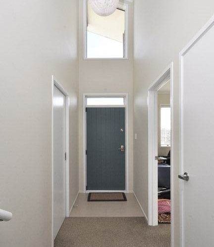  at 52 Cape Cod Drive, Gulf Harbour, Rodney, Auckland