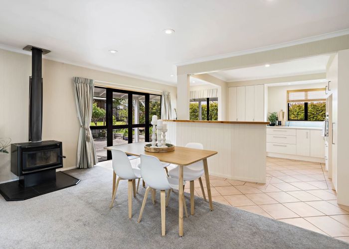  at 8/26 Robinson Terrace, Rangatira Park, Taupo