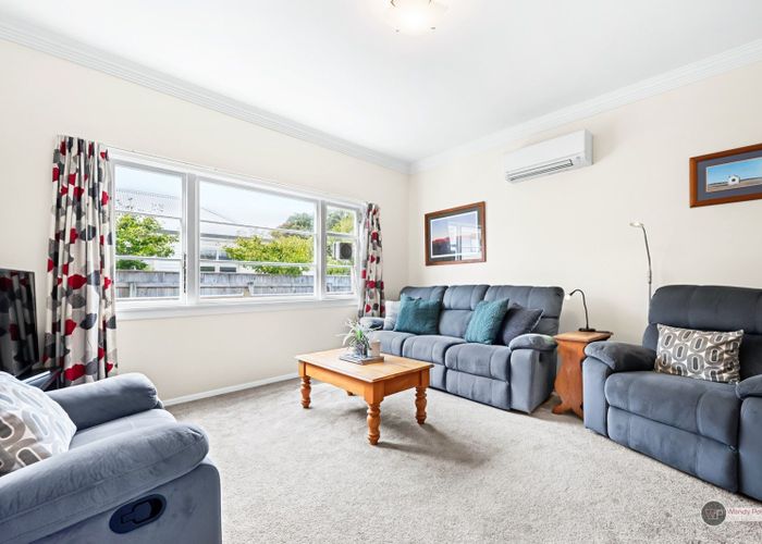  at 82C Wakefield Street, Alicetown, Lower Hutt