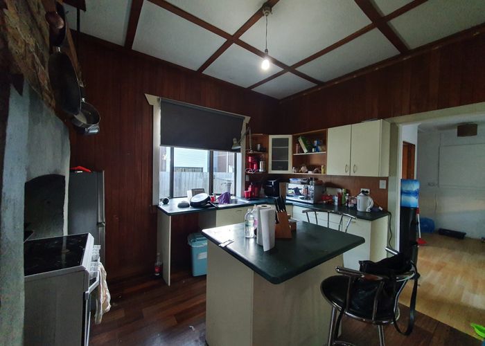  at 25 Busby St, Blockhouse Bay, Auckland City, Auckland