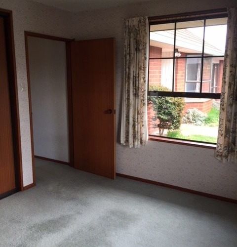  at 31 Sayers Crescent, Ilam, Christchurch City, Canterbury