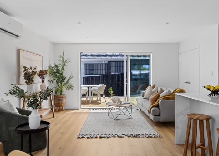  at 15A Hamurana Place, Te Atatu Peninsula, Auckland