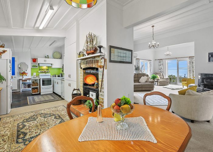  at 534 Tararu Sh25 Road, THAMES, Thames