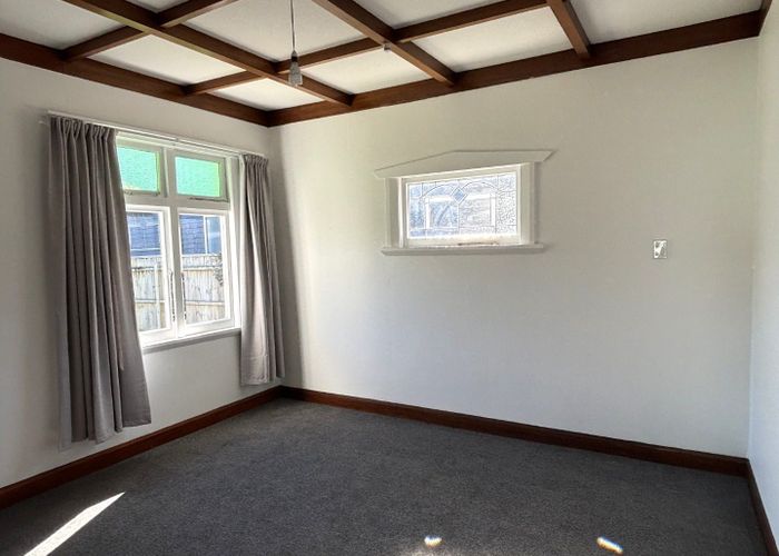  at 176 Milton Street, The Wood, Nelson, Nelson / Tasman