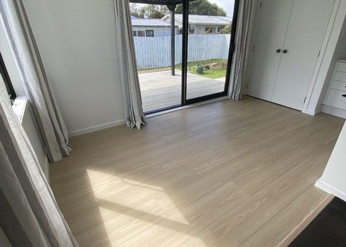 at 1/10 Avis Avenue, Papatoetoe, Manukau City, Auckland