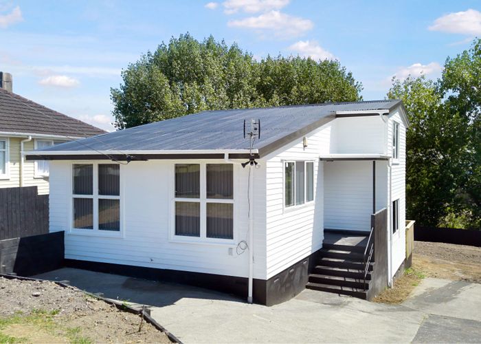  at 48 Hamill Road, Otara, Manukau City, Auckland