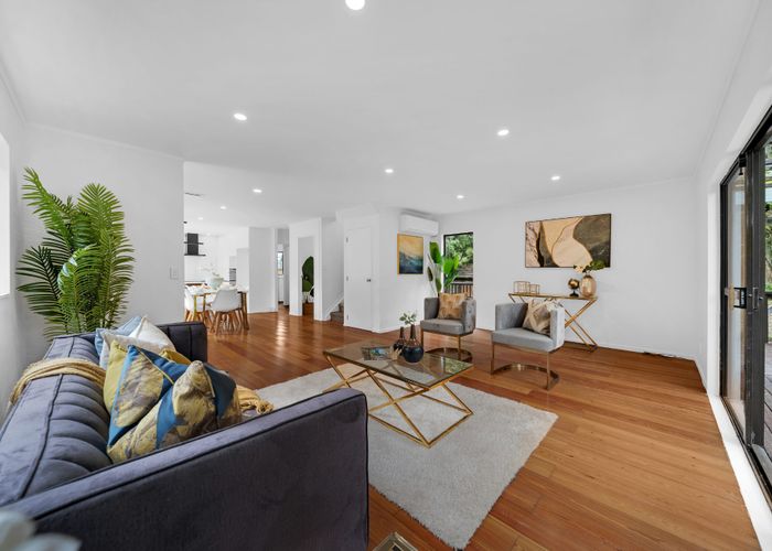  at 7A Dundale Avenue, Blockhouse Bay, Auckland City, Auckland