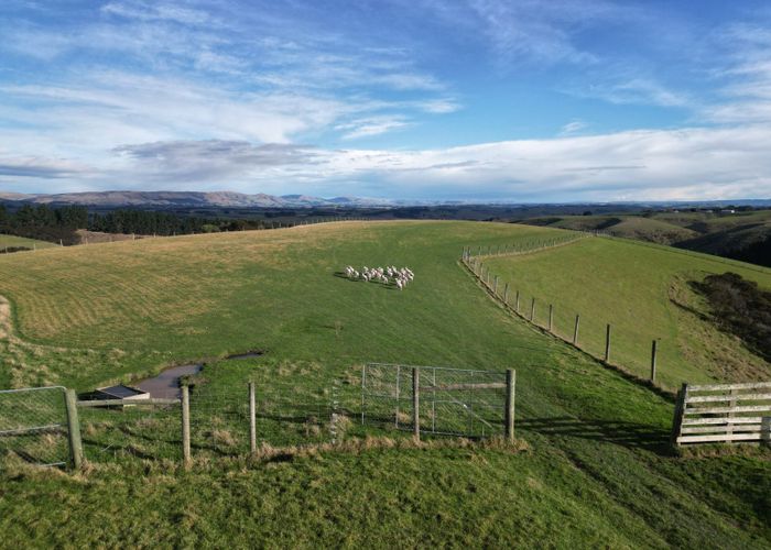  at 92 Cameron Road, Balclutha, Clutha, Otago