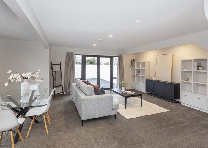  at 37 Rhodes Street, Merivale, Christchurch City, Canterbury