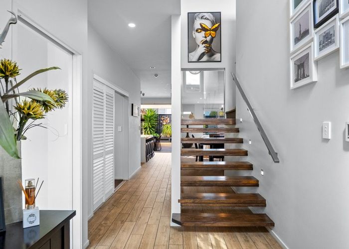  at 316 Harbourside Drive, Karaka, Franklin, Auckland