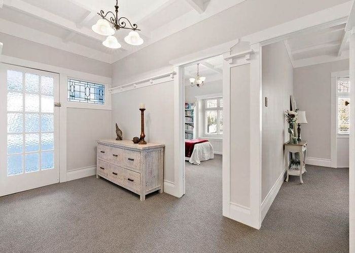  at 35 Ferryhill Road, Epsom, Auckland City, Auckland