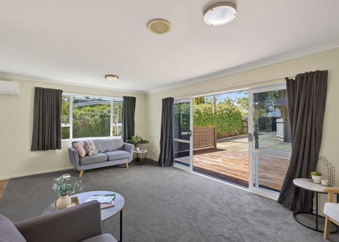  at 136A Seaview Road, Westown, New Plymouth, Taranaki