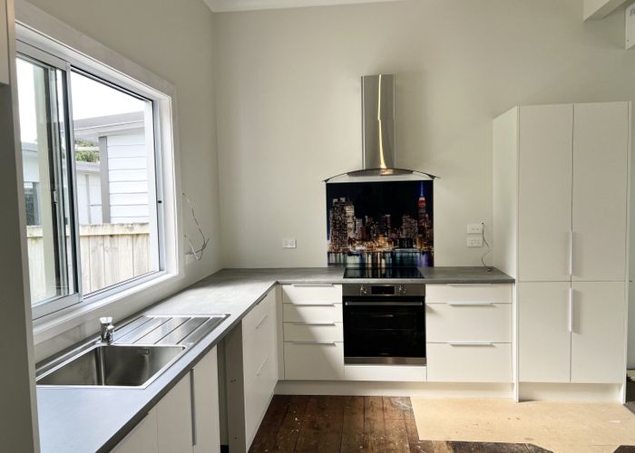  at 24 Cole Street, Dannevirke, Tararua, Manawatu / Whanganui