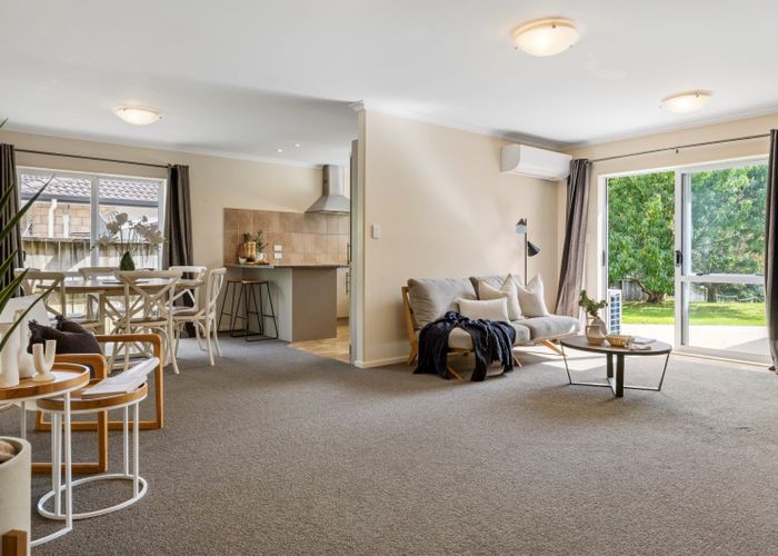  at 45 Merlot Drive, Pyes Pa, Tauranga