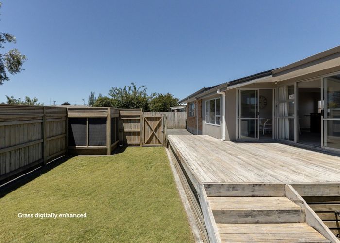  at 25A Greerton Road, Gate Pa, Tauranga