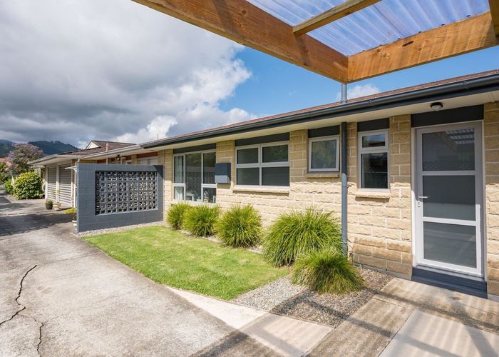  at 3/23 WAINUI ST, The Wood, NELSON