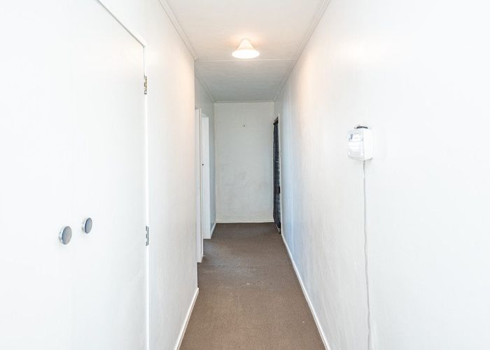  at 51 Lee Street, Castlecliff, Whanganui