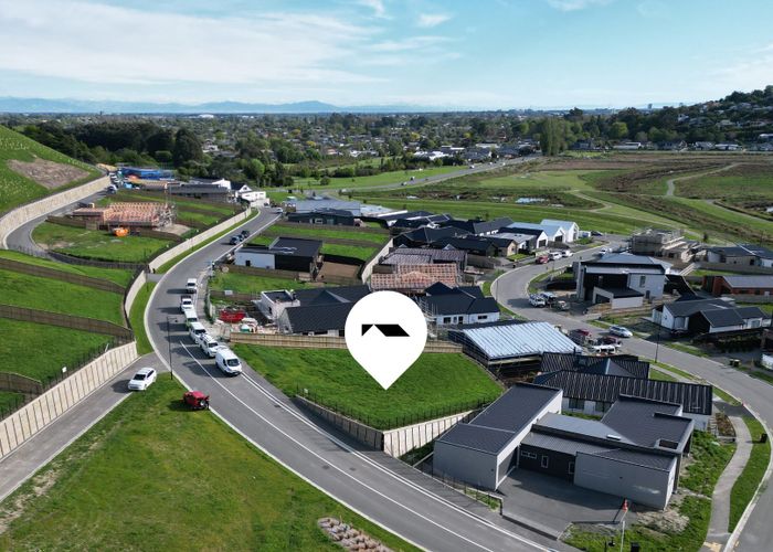  at 19 Arther Smith Drive, Cracroft, Christchurch City, Canterbury