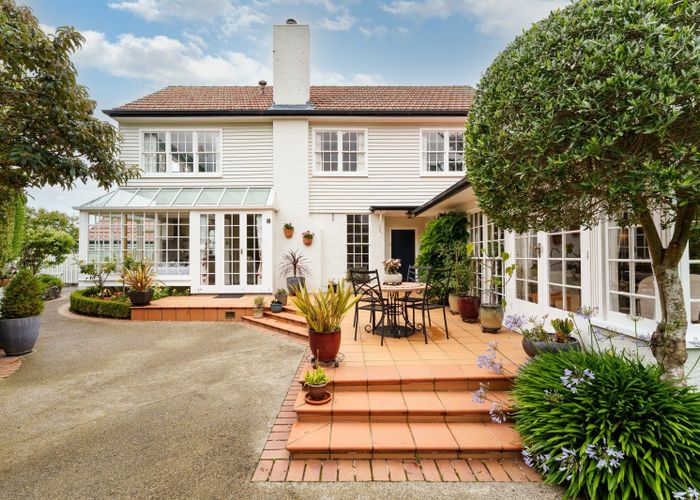  at 26 and 26A Grendon Street, Maori Hill, Dunedin, Otago