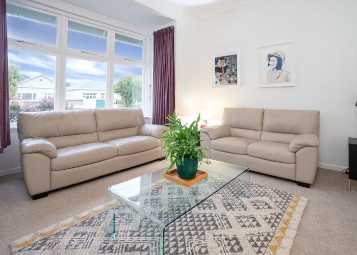  at 23 Te Whiti Street, Kilbirnie, Wellington