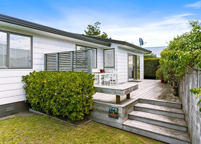  at 105B Moore Place, Whangamatā