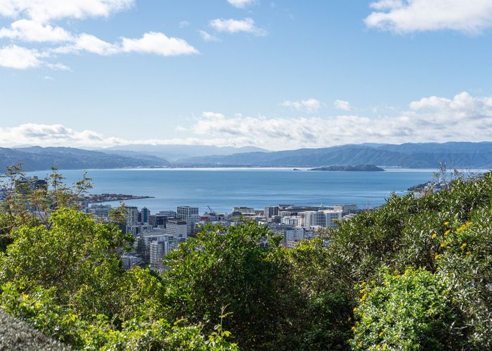  at 26 Bruce Avenue, Brooklyn, Wellington, Wellington