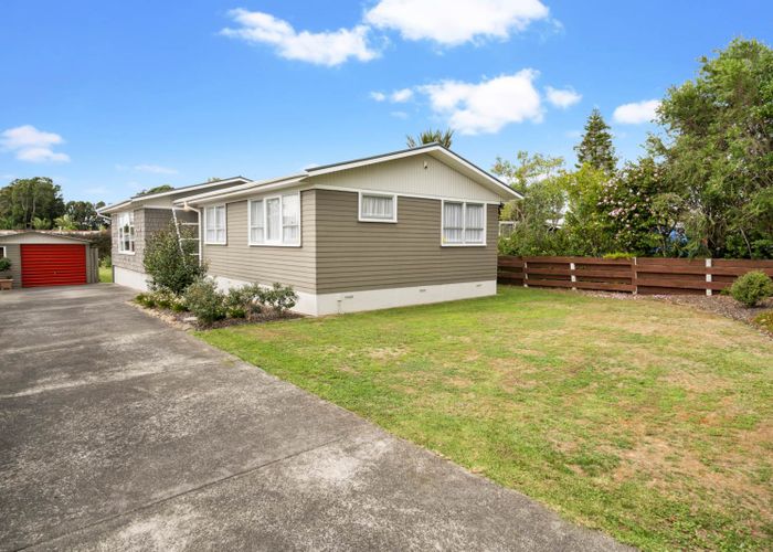  at 20 Puriri Road, Whenuapai, Auckland