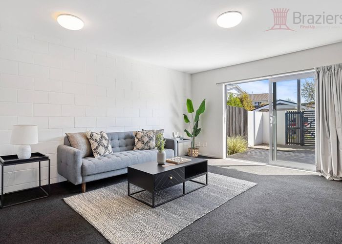  at 10 Dawson Street, Christchurch Central, Christchurch