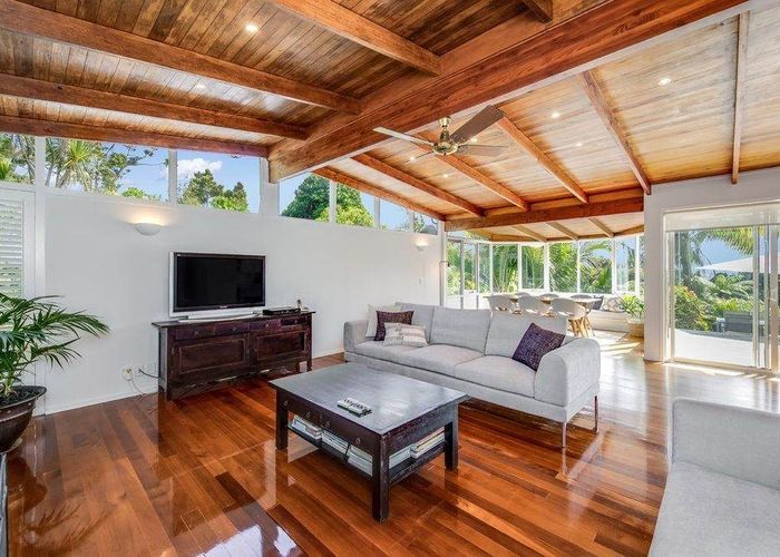  at 171 Konini Road, Titirangi, Waitakere City, Auckland
