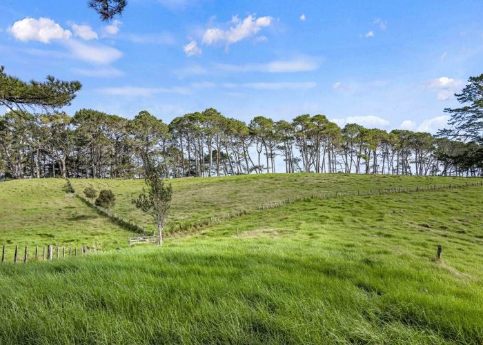  at Lot 12/148-176 Waitakere Road, Taupaki, Rodney, Auckland