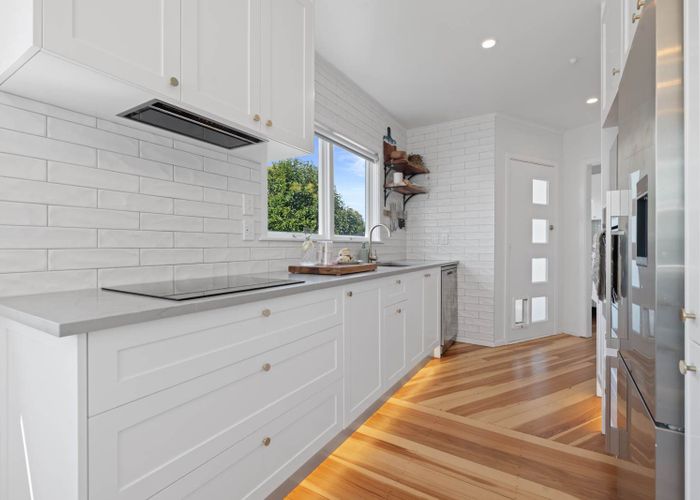  at 70 Nelson Street, Howick, Manukau City, Auckland