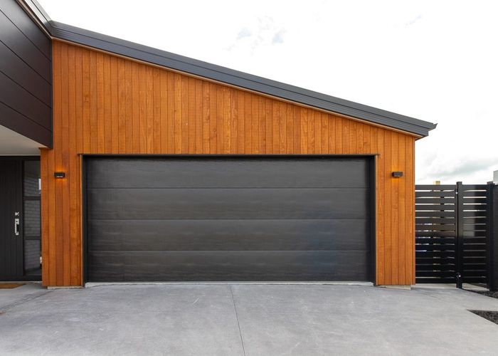  at 12 Barrance Avenue, Rototuna, Hamilton, Waikato