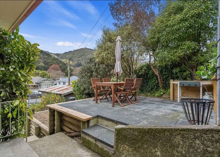 at 36 Seymour Avenue, The Brook, Nelson, Nelson / Tasman