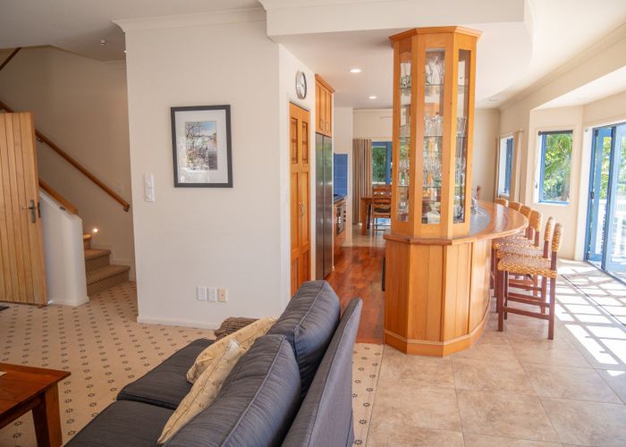  at 3 Mabel Thorburn Place, Mangonui, Far North, Northland
