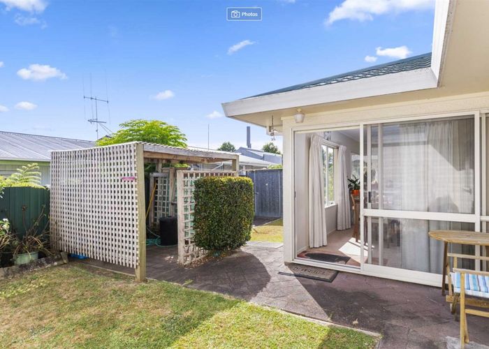  at 12B Hayes Avenue, Gate Pa, Tauranga, Bay Of Plenty