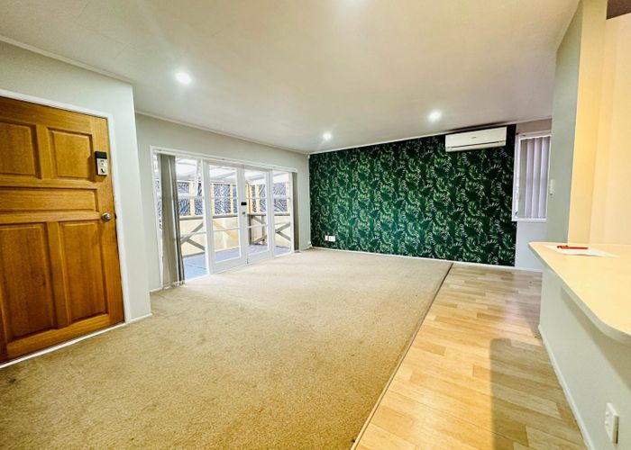  at 3 Feasegate Street, Manurewa, Auckland