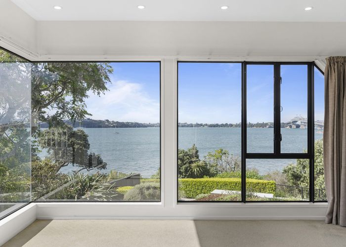  at 83 Sarsfield Street, Herne Bay, Auckland