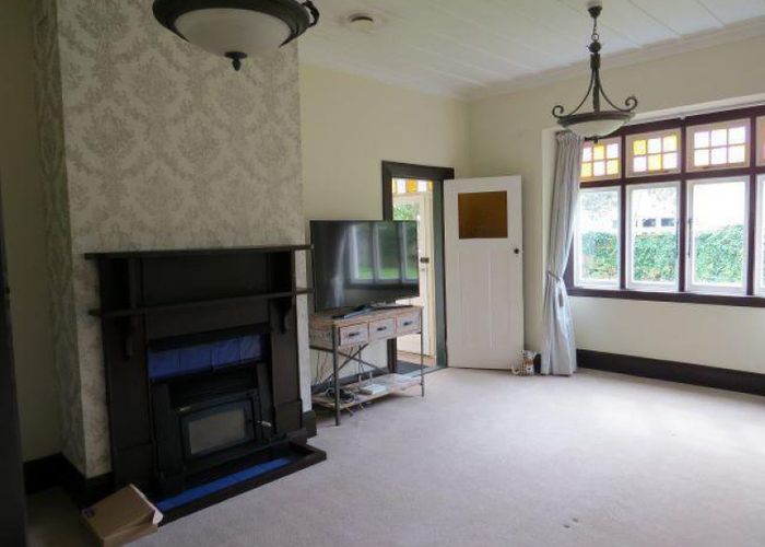  at 221A Tukapa Street, Westown, New Plymouth