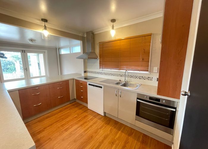  at 17 Rodney Street, Howick, Auckland